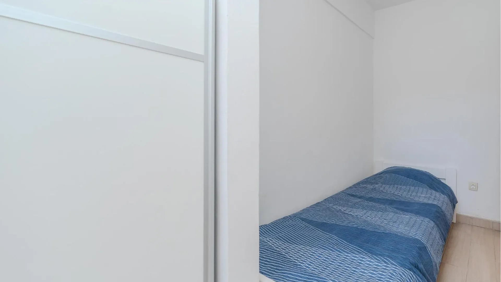 Cozy Apartment In Vir With Wifi Croacia
